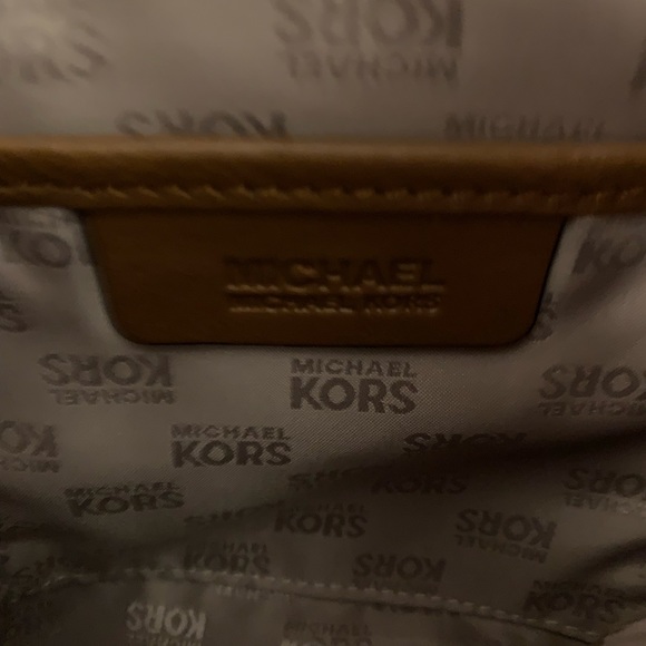 MICHAEL KORS Tote - Picture 11 of 11